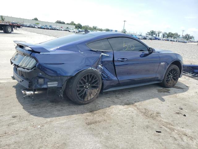 Vin: 1fa6p8cf3l5151948, lot: 58640685, ford mustang gt 20203
