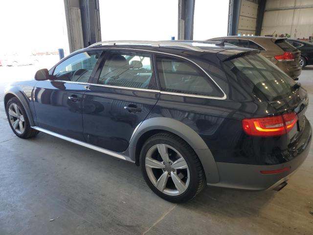 Vin: wa1ufafl0da206775, lot: 56607175, audi a4 premium plus 20132