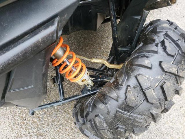 2021 POLARIS RZR XP TUR 3NSNAE92XMF139076