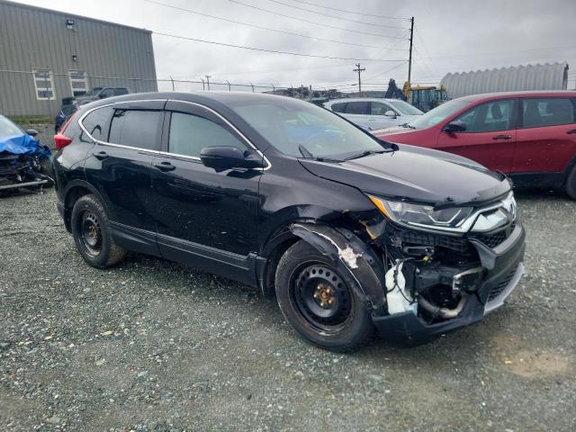 Vin: 2hkrw2h50kh142324, lot: 53781325, honda crv ex 20194