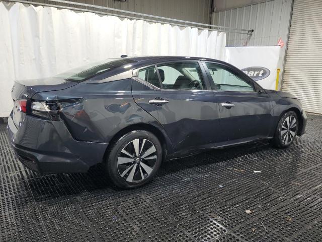 Vin: 1n4bl4dv1nn388434, lot: 54943275, nissan altima sv 20223