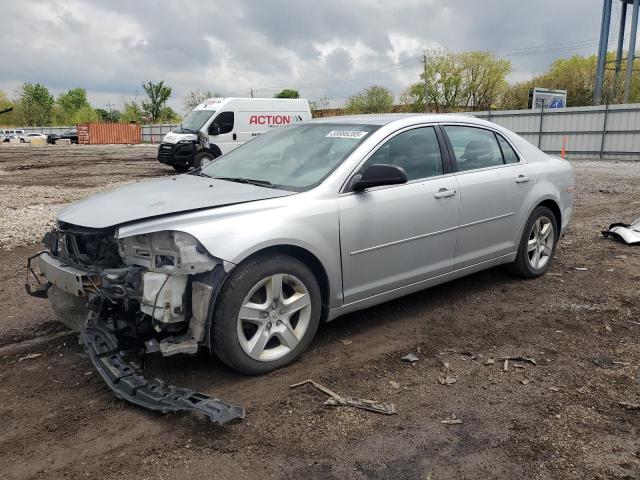 Vin: 1g1zb5e02cf222296, lot: 55895285, chevrolet malibu ls 2012 img_1