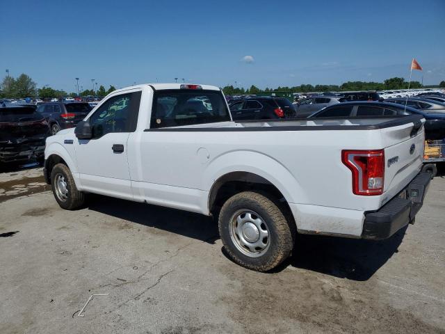 Vin: 1ftmf1c84gkd38765, lot: 57071445, ford all models 20162