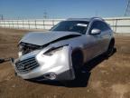 2016 INFINITI QX70 - JN8CS1MW0GM750999