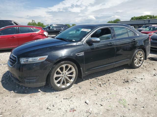 Vin: 1fahp2f81dg180583, lot: 58141995, ford taurus limited 2013 img_1