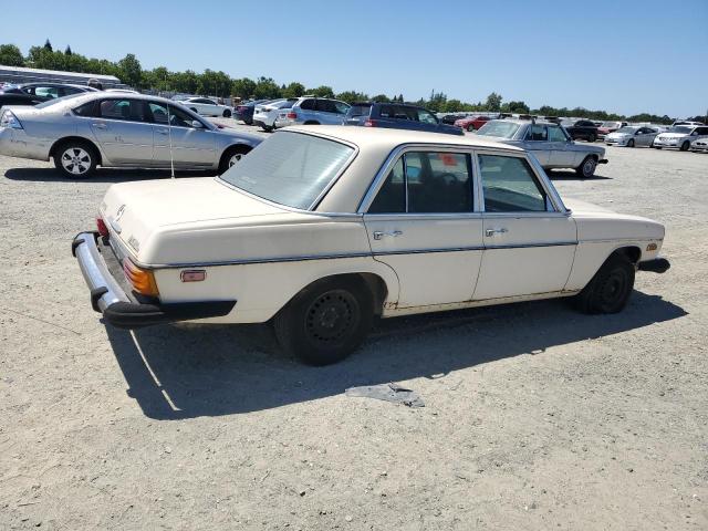 Vin: 11511412050109, lot: 57694345, mercedes-benz all other 19763