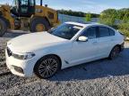 Top Destinations for Shipping Cars from the USA