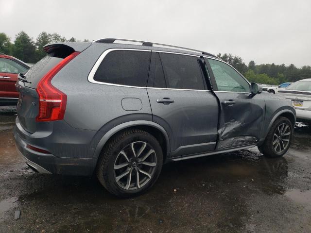 Vin: yv4a22pk7h1162518, lot: 58136445, volvo xc90 t6 20173