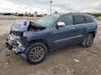 2021 JEEP GRAND CHER - 1C4RJFBGXMC824531