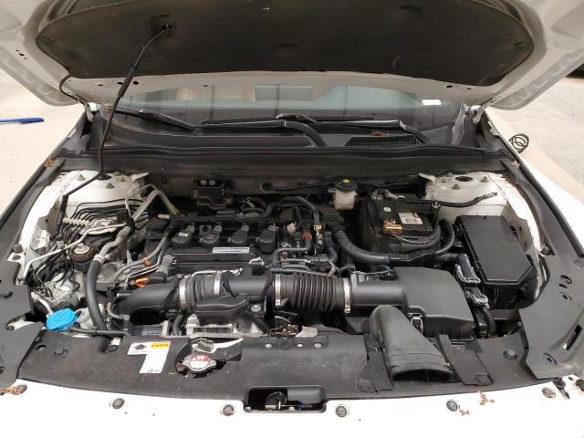 2018 HONDA ACCORD SPO - 1HGCV1F37JA157012