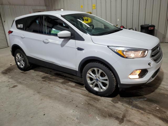 Vin: 1fmcu9gd2kuc22853, lot: 56972345, ford escape se 20194