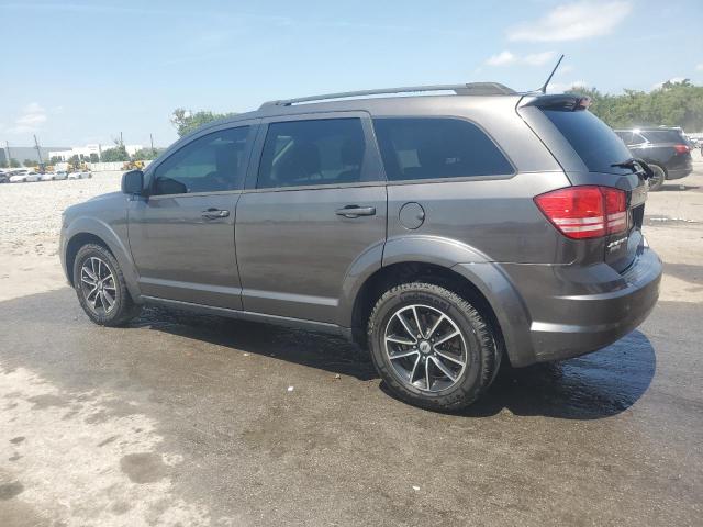 Vin: 3c4pdcab7jt347057, lot: 57508755, dodge journey se 20182