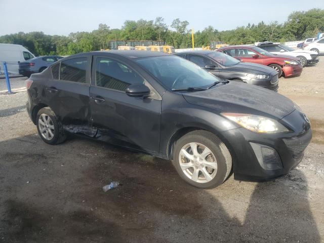 Vin: jm1bl1vf7b1482062, lot: 57548645, mazda 3 i 20114
