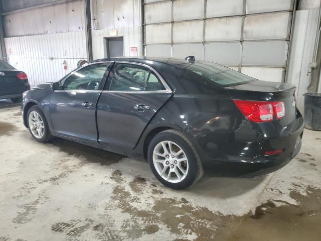 Vin: 1g11f5rr6df119314, lot: 56353825, chevrolet malibu 2lt 20132