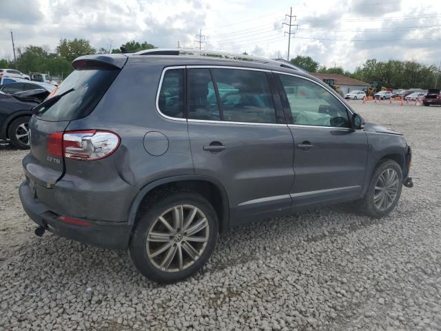 Vin: wvgav3ax1dw601287, lot: 56116975, volkswagen tiguan s 20133
