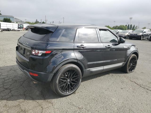 Vin: salvp2bg6fh076073, lot: 56125515, land rover rangerover pure plus 20153