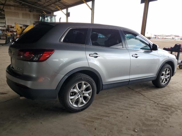 Vin: jm3tb2bv1f0468959, lot: 53316955, mazda cx-9 sport 20153