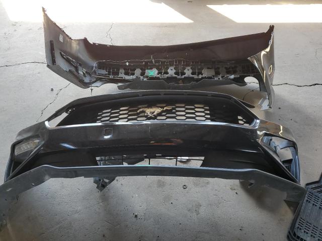 2020 FORD MUSTANG - 1FA6P8TH6L5136555
