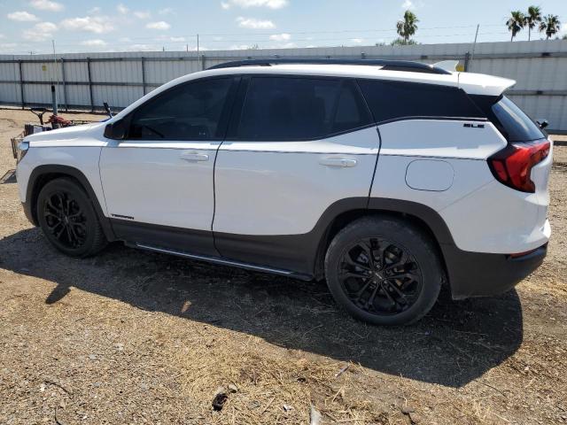 Vin: 3gkalmev6ll338554, lot: 56522665, gmc terrain sle 20202