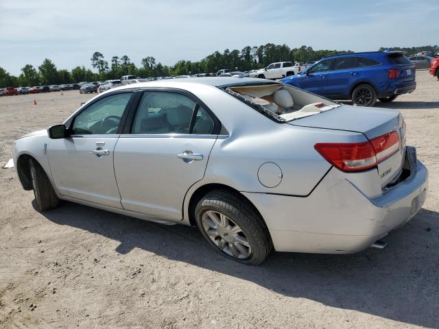 Vin: 3lnhl2gc9cr813164, lot: 56974105, lincoln mkz 20122