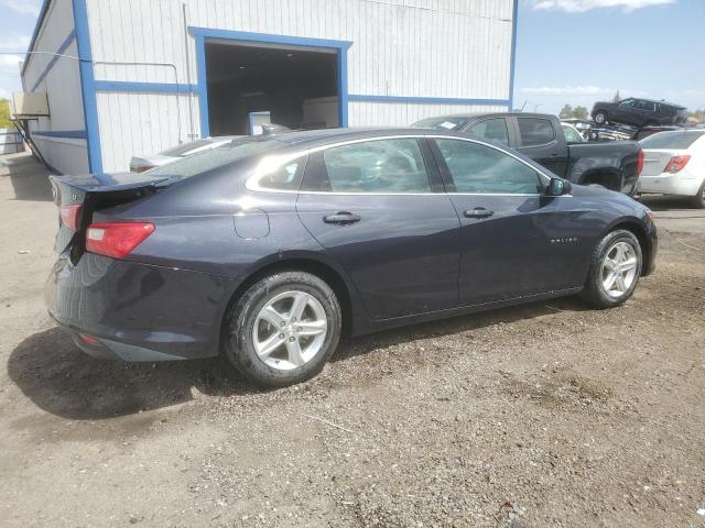 Vin: 1g1zd5st1pf244367, lot: 57101645, chevrolet malibu lt 20233