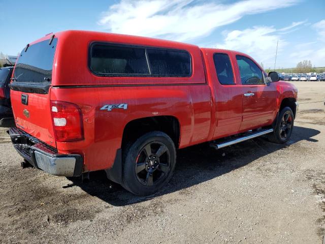 Vin: 1gcrkse37bz350353, lot: 56622295, chevrolet all models k1500 lt 20113