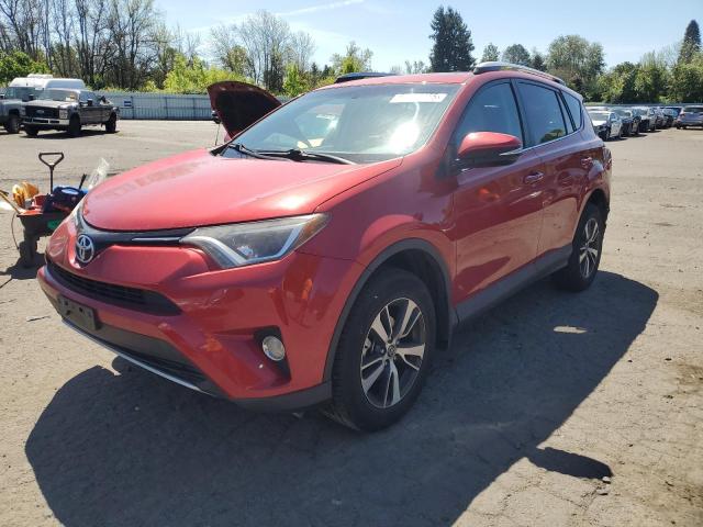 Vin: 2t3rfrev5gw488821, lot: 55643455, toyota rav4 xle 2016 img_1