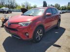 2016 TOYOTA RAV4 XLE - 2T3RFREV5GW488821