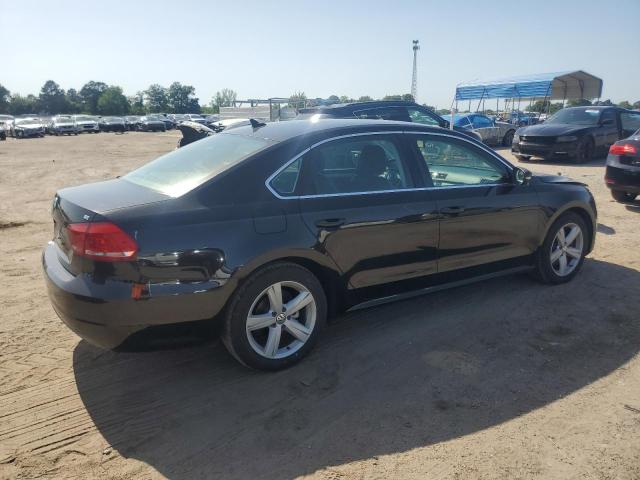 Vin: 1vwbp7a38ec003849, lot: 57513335, volkswagen passat se 20143