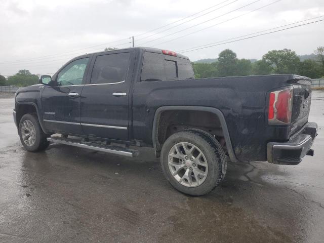 Vin: 3gtu2nej0jg363373, lot: 57515025, gmc sierra k1500 slt 20182
