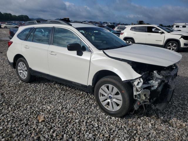 Vin: 4s4bsabc3k3308356, lot: 57692245, subaru outback 2.5i 20194