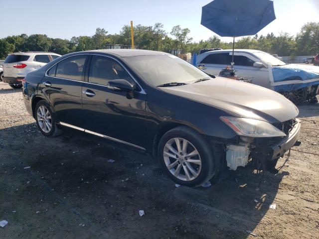 Vin: jthbk1eg7a2402648, lot: 56504325, lexus es350 350 20104