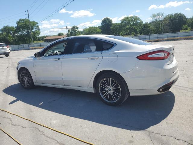 Vin: 3fa6p0h96dr367635, lot: 58421105, ford fusion se 20132