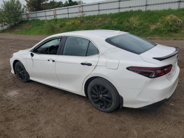 Vin: 4t1c11ak1mu570146, lot: 56830485, toyota camry le 20212