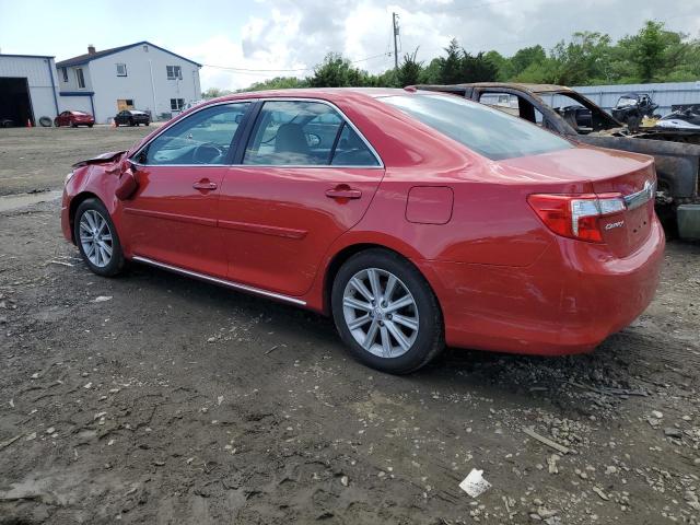 Vin: 4t4bf1fk1er379677, lot: 56105855, toyota camry l 20142