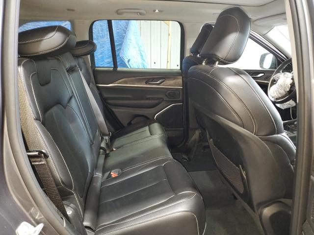 2022 JEEP GRAND CHER 1C4RJYB66N8715555