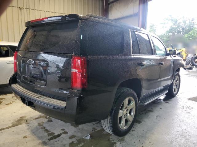 2015 CHEVROLET TAHOE K150 1GNSKBKC6FR179694