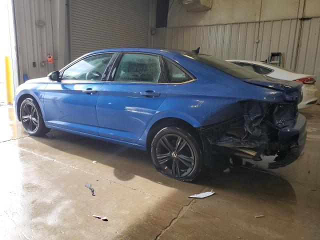 Vin: 3vw7m7bu5nm026767, lot: 55588625, volkswagen jetta se 20222