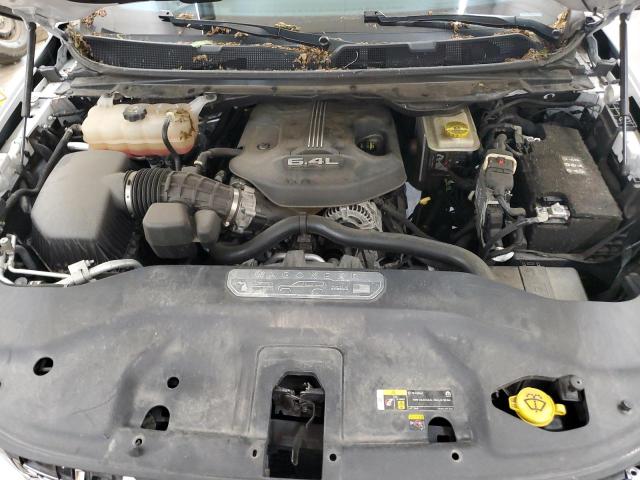 2022 JEEP GRAND WAGO 1C4SJVGJ0NS101598