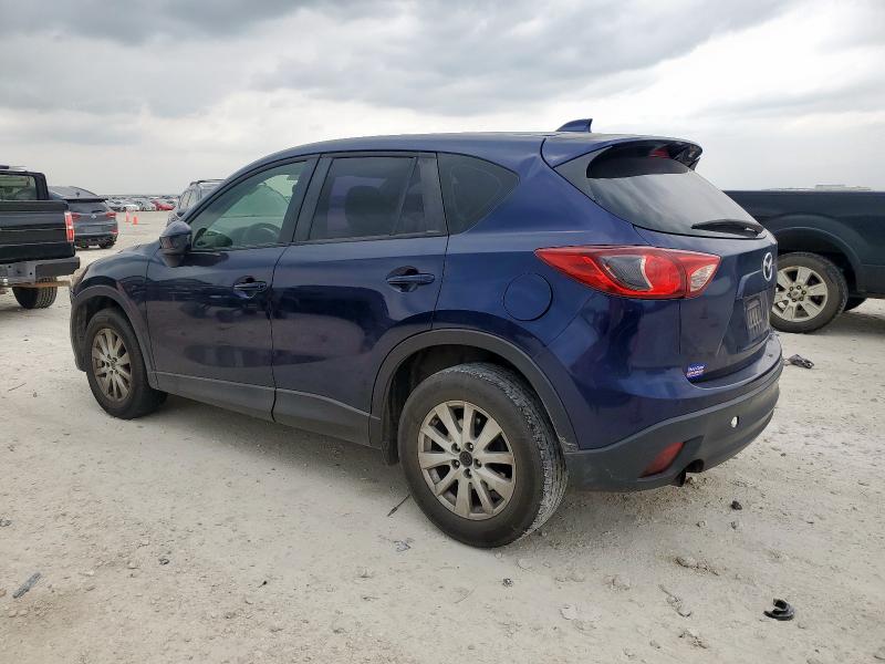 Vin: jm3ke2be0d0113796, lot: 57605695, mazda cx-5 sport 20132