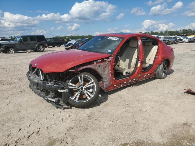 Vin: 3mw5r1j06n8c33956, lot: 56572065, bmw 3 series 2022 img_1