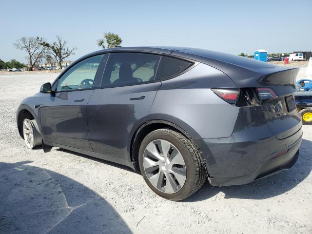 Vin: 7saygdee7nf426774, lot: 57017695, tesla model y 20222