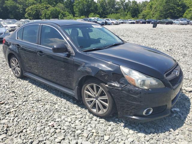 Vin: 4s3bmbh64e3018038, lot: 58054555, subaru legacy 2.5i sport 20144