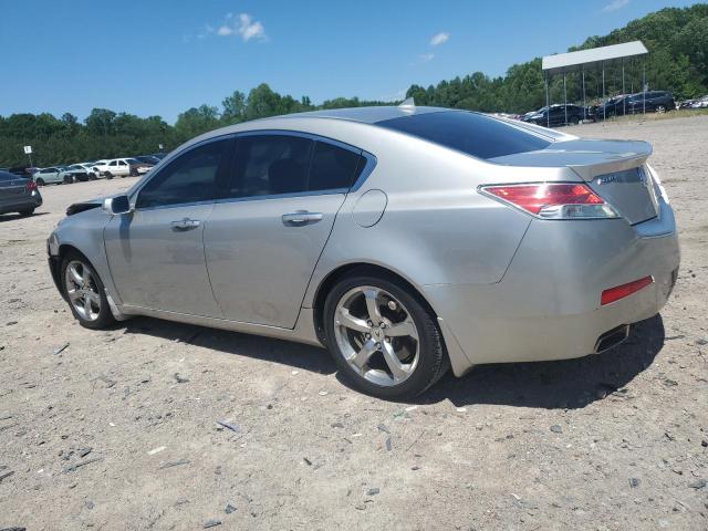 Vin: 19uua8f56aa002218, lot: 57613605, acura tl 20102