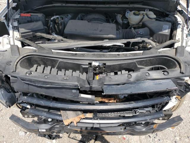 2021 GMC YUKON DENA - 1GKS2DKL9MR317296