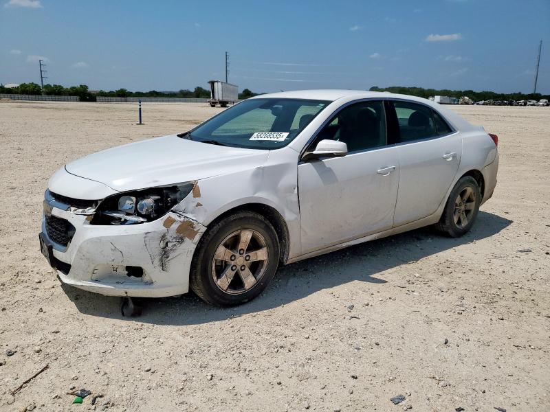Vin: 1g11c5sa7gf159743, lot: 58268535, chevrolet malibu lt 2016 img_1