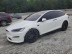 2023 TESLA MODEL X - 7SAXCDE54PF369363