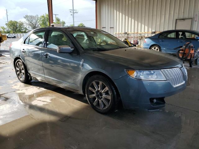 Vin: 3lnhl2jc9cr812847, lot: 58186205, lincoln mkz 20124