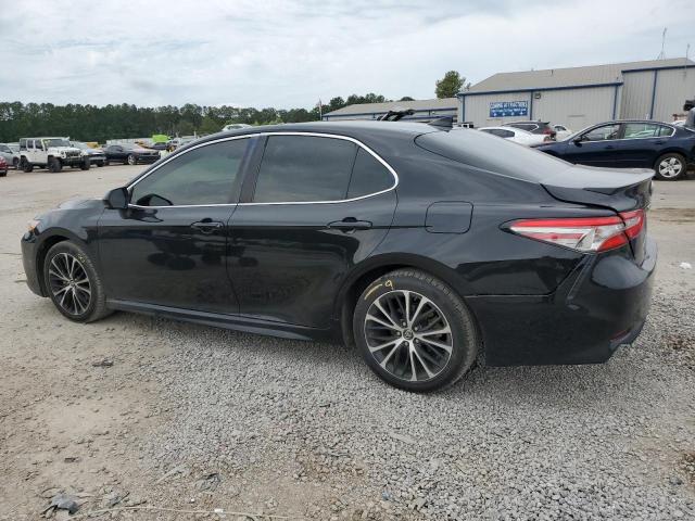 Vin: 4t1b11hk4ku230651, lot: 57408035, toyota camry l 20192