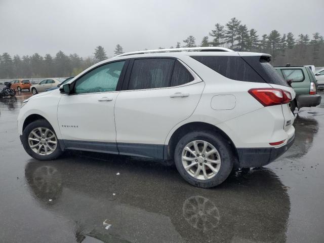 Vin: 2gnaxsev3j6225707, lot: 55436885, chevrolet equinox lt 20182